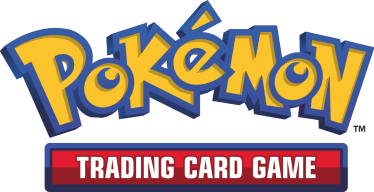 สาวกเฮ! Pokemon Trading Card Game เตรียมปล่อยลงไอแพดเร็วๆ นี้