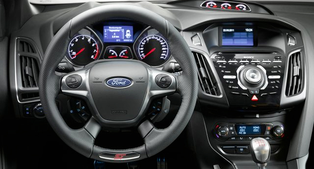 ค่ายรถ Ford และ GM ถูกฟ้องเรื่องละเมิดลิขสิทธิ์เพลง!?