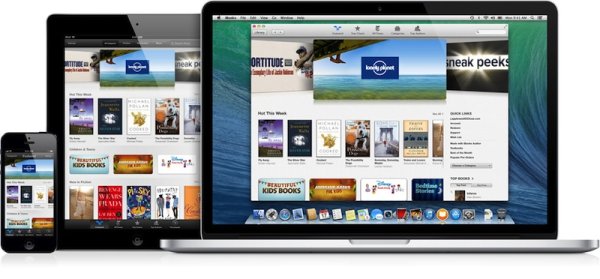 ibookstore_iphone_ipad_mac