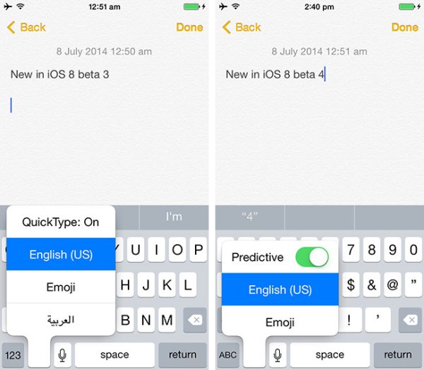 ios8-beta-quicktype