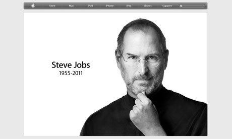 jobs