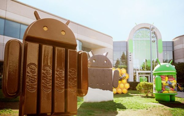 kitkat-versus-jelly-bean-2