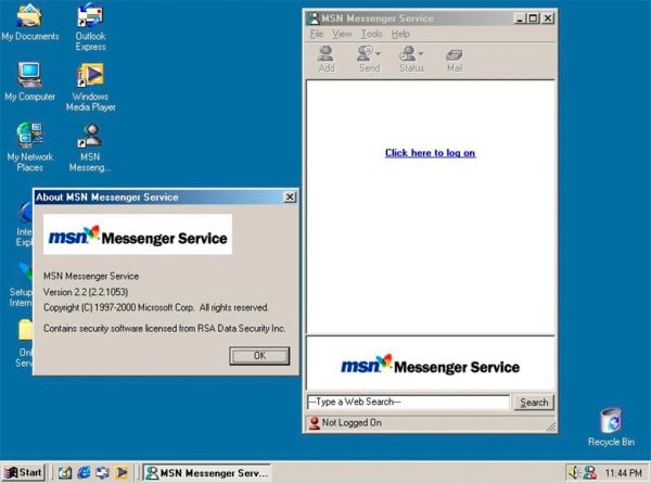 msnmessenger2_verge_super_wide