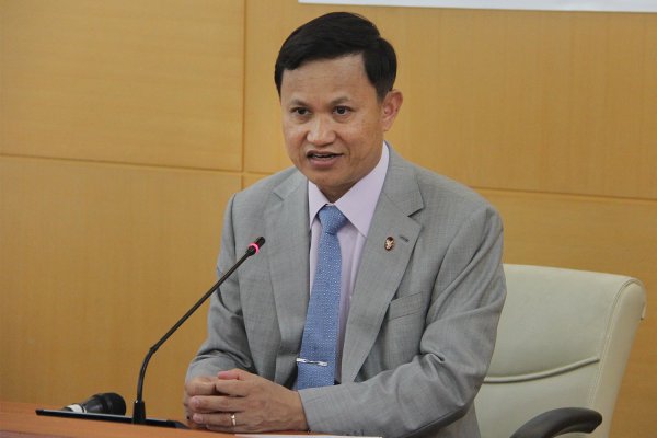 nbtc_1