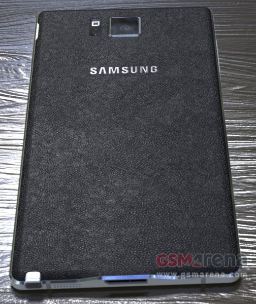 note4-leak-2