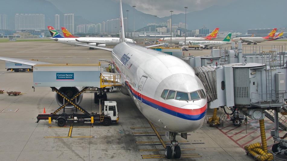 เข็ดขยาด! เผยวิกฤติ Malaysia Airlines แทบไร้ผู้โดยสารใช้บริการ ผลาญต้นทุนต่อวันยับเกือบ 70 ล้านบาท
