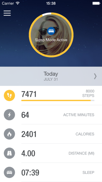 runtastic-orbit-2