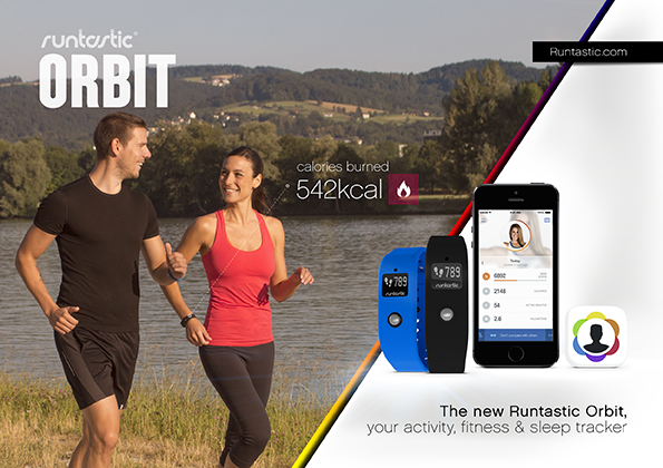 runtastic-orbit-3