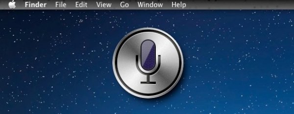 siri-mac-os-x-concept