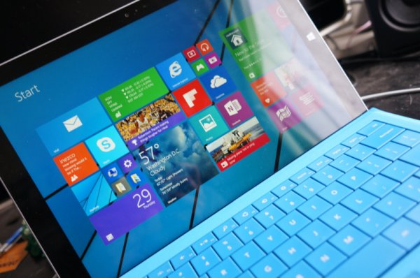 surface-pro-3-review1