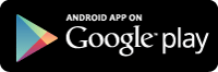Android-app-on-google-play_4