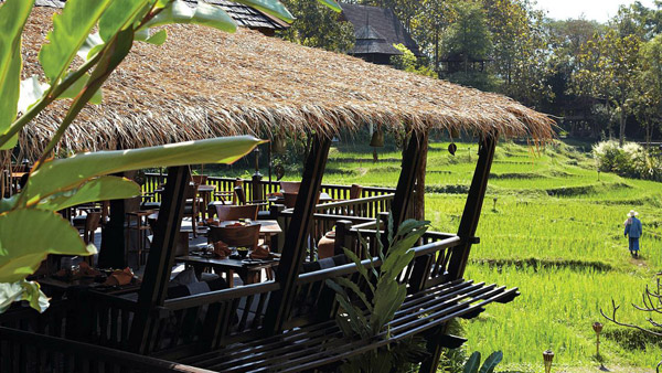 FourSeasonsResort5