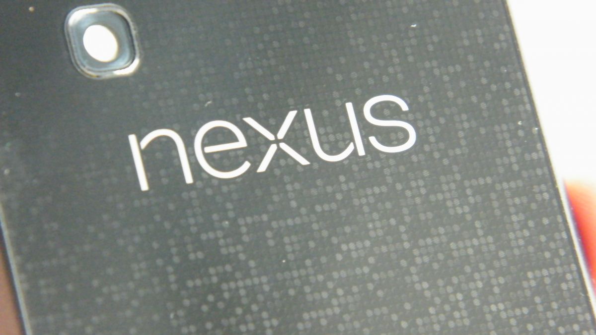 Nexus 4 มีลุ้นได้ไปต่อกับ Android L