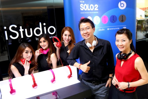 Pic_Beats Solo2_01
