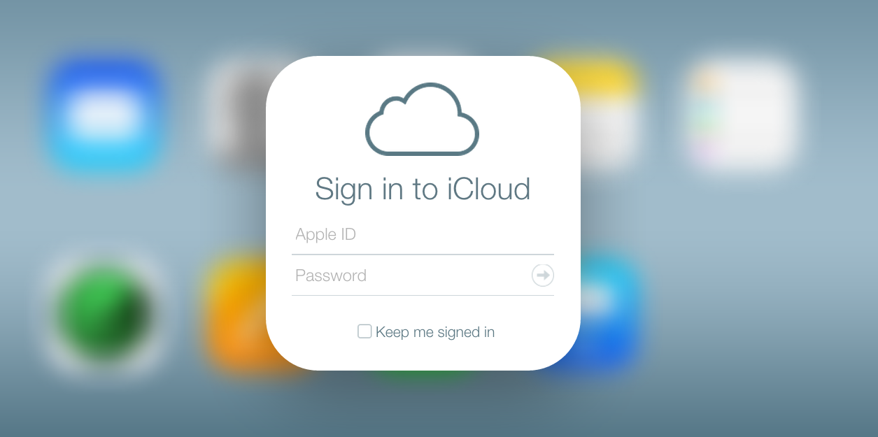 ปริศนาไขกระจ่าง! กรณีภาพหลุดดาราจาก iCloud เป็นเพราะตั้ง Password ง่ายไป!