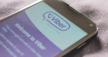 พัฒนาไปอีกขั้น แอพฯ Viber เพิ่มฟีเจอร์ Video Call แล้วทั้งบน iOS และ Android