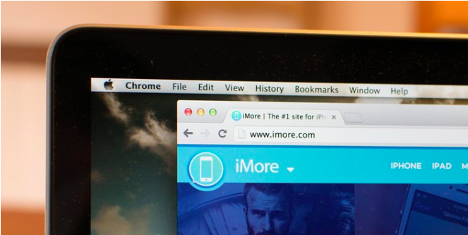 Chrome ตัวเต็มแบบ 64 บิท บน OS X พร้อมออกให้ใช้งานในเดือนพฤศจิกายนนี้