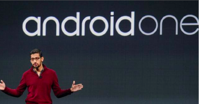 Google เค้าจัดให้ smartphone ราคาประหยัดอย่าง Android One สามารถดาวโหลดวิดีโอบน YouTube ไว้ดูแบบ offline ได้
