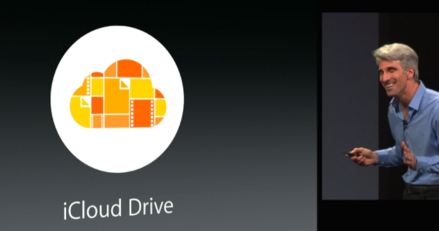 อ้าว ไหงเป็นงั้น? ผู้ใช้งาน Windows สามารถใช้งาน iCloud Drive ได้ก่อนผู้ใช้งาน Mac ซะอีก