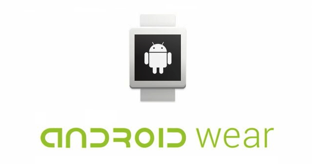 Google ประกาศแผนอัพเดท Android wear ให้เล่นเพลงแบบ offline ได้ , รองรับ GPS และ ออกแบบหน้าปัดเองได้ ได้ใช้งานปีนี้แน่นอน