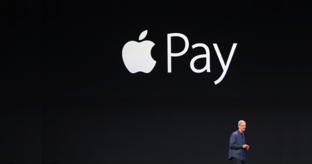 ตามรายงาน Apple จะได้ 15 เซนต์ จากทุกๆการใช้จ่ายผ่าน Apple Pay 100 ดอลล่าร์