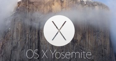 Apple ปล่อยระบบปฏิบัติการ OS X Yosemite ตัว Developer Preview 7 ออกแล้วจ้า