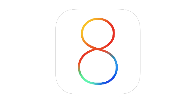 iOS 8 เปิดตัวดี ไม่ถึงสัปดาห์ก็ครองสัดส่วนการใช้งานบน Apple device ได้ถึง 46 %