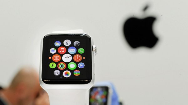 apple-watch2