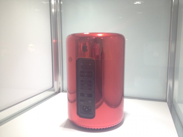 as-well-as-this-chrome-red-mac-pro-might-we-see-more-color-in-future-apple-products