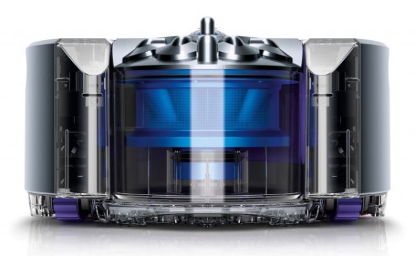 dyson-360-eye-front1-640x395