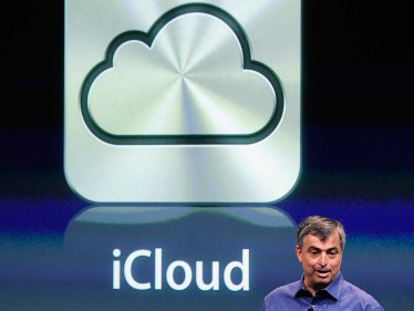 Apple จัดการปิดช่องโหว่แล้วหลัง iCloud ถูกแฮกหลุดภาพโป๊เซเลปว่อนเน็ต