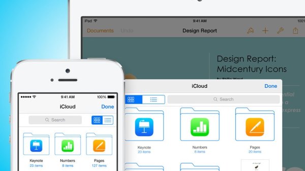icloud-drive-ios8