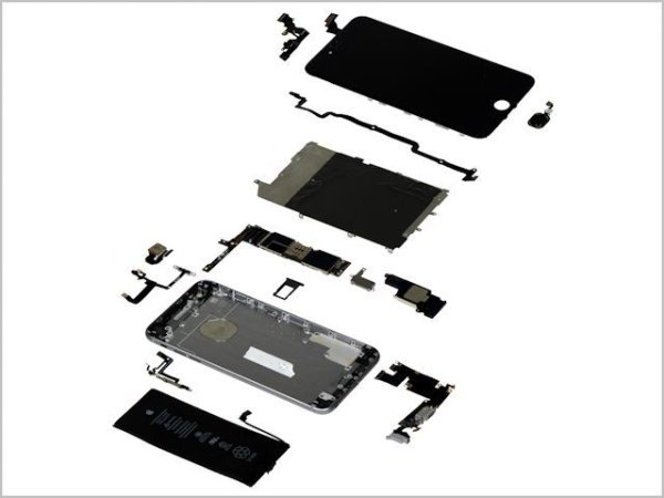 iphone6-teardown