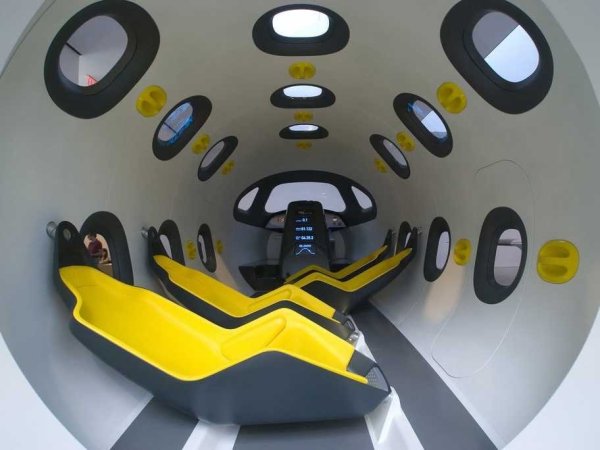 newson-designed-the-interior-of-this-concept-spacecraft-those-comfortable-looking-chairs-give-us-hope-for-future-iterations-of-the-iwatch