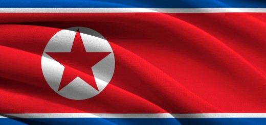 north-korea-flag-520x245