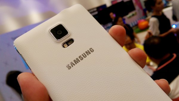 note4-04