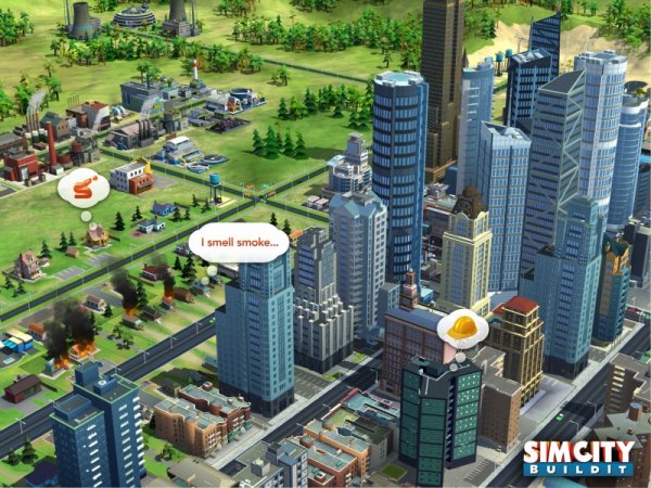 simcitybuildit2-800x600