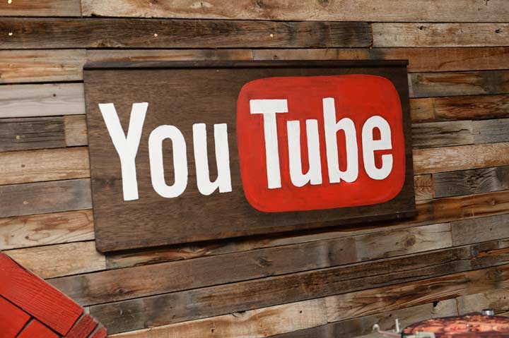 Youtube เปิดให้บริการแปลวีดีโอสำหรับผู้ผลิตวีดีโอ