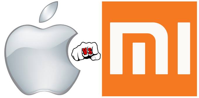 เกรียนเบาๆ…ซีอีโอ Xiaomi ยิงมุขเดี๋ยวส่งมือถือเป็นของขวัญให้ Jony Ive ไปลองใช้ หลังถูกตราหน้า ‘ลูกอิช่างก๊อป’