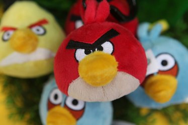 สาละวันเตี้ยลง…บริษัทสร้างเกมดัง Angry Birds จ่อโละพนักงานอีก 130 คน เซ่นผลประกอบการทรุด