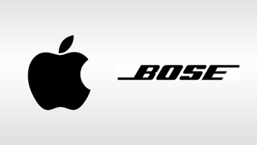 ตัดบัวไม่เหลือใย! Apple จัดการโละผลิตภัณฑ์ของ Bose ออกจากร้านอย่างเป็นทางการแล้ว