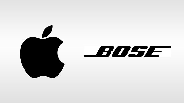 ตัดบัวไม่เหลือใย! Apple จัดการโละผลิตภัณฑ์ของ Bose ออกจากร้านอย่างเป็นทางการแล้ว