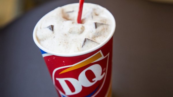 DQ