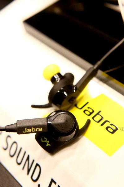 Pic_RTB_Jabra Sport Pulse Wireless_05