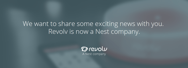 Revolv-by-Nest3