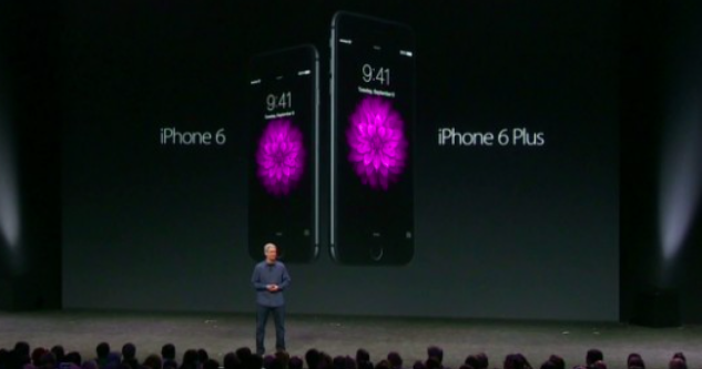 มาแล้วจ้า! ราคาอย่างเป็นทางการของ iPhone 6 และ iPhone 6 Plus ของทุกค่ายทุกเครือข่าย