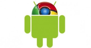 จากสัญญาณบางอย่างภายใน Google เป็นไปได้ว่าจะมีการควบรวมกันระหว่าง OS Android และ  Chrome