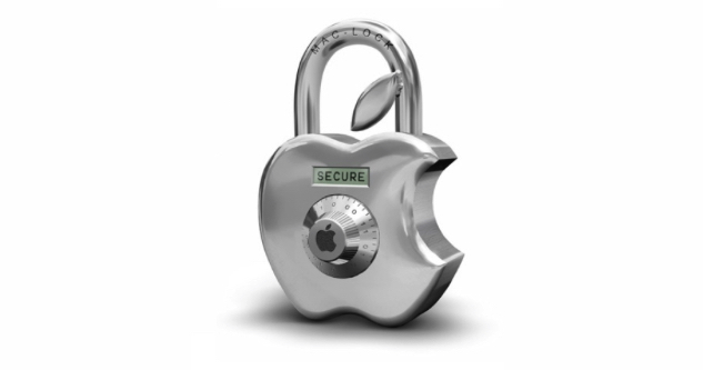 เพื่อความปลอดภัยของระบบจากบั๊ก POODLE ทาง Apple จะยกเลิกการใช้งาน SSL 3.0 และเปลี่ยนมาใช้งาน TLS แทนภายในวันที่ 29 ตุลาคมนี้