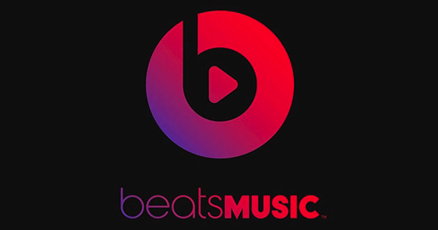 ปีหน้าฟ้าใหม่ไว้เจอกัน! Apple เตรียมยุบ Beats Music และเปิดตัวใหม่ปีหน้าภายใต้แบรนด์ iTunes