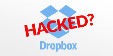 ชัวร์หรือมั่ว? แฮกเกอร์อ้างยึดข้อมูล Dropbox ได้กว่า 7 ล้าน account พร้อมขู่จะเปิดเผยรหัสผ่านหากไม่จ่ายค่าไถ่เป็น bitcoin